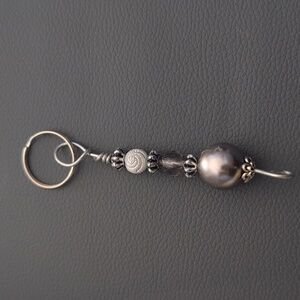 Keychain 9
